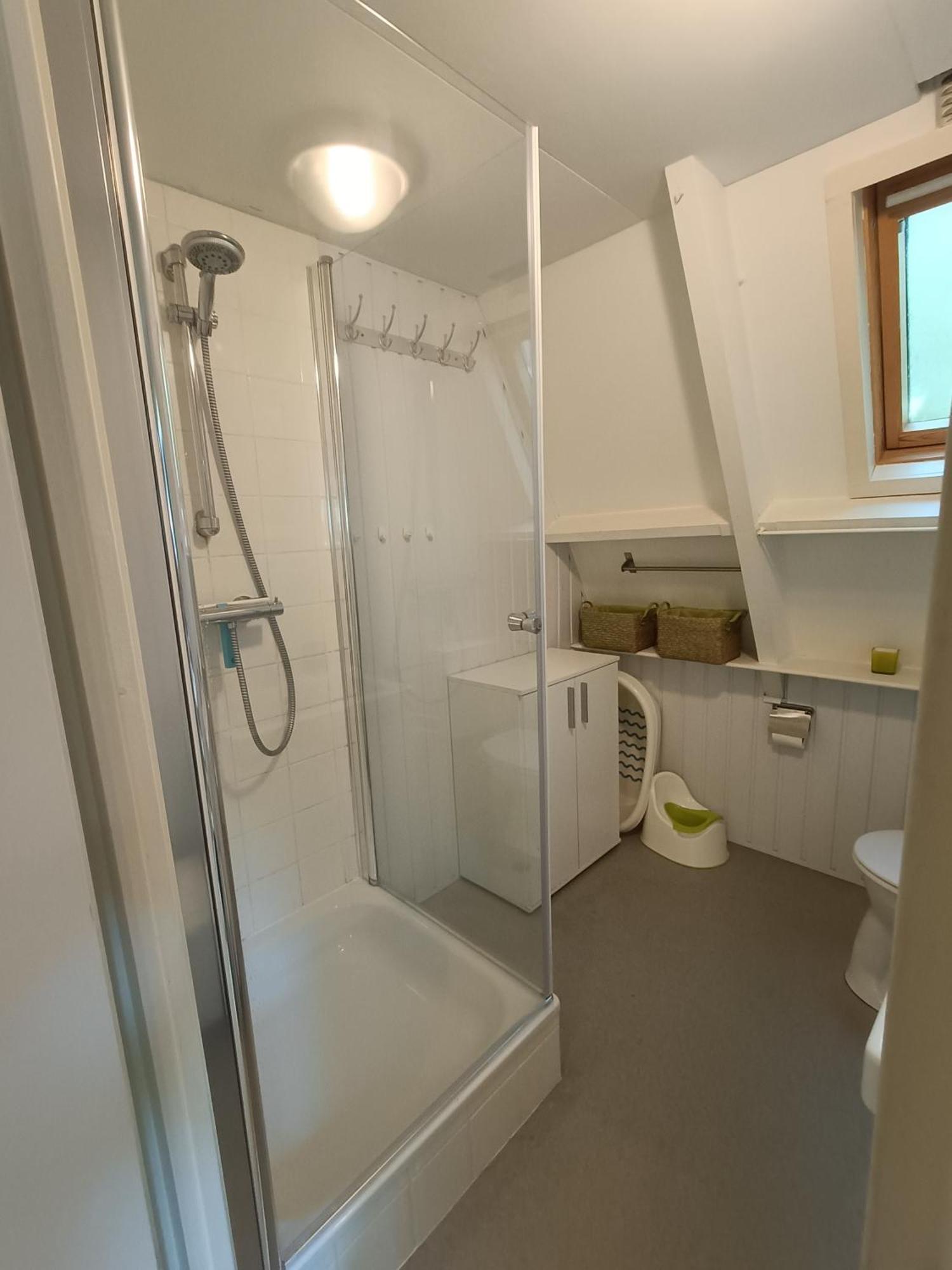 Sunclass Durbuy Huisje 39 Vila Exterior foto